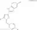 Fig. 07 - Heteroaryl substituted pyrazole derivatives useful for treating hyper-proliferative disorders and diseases associated with angiogenesis