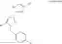 Fig. 08 - Heteroaryl substituted pyrazole derivatives useful for treating hyper-proliferative disorders and diseases associated with angiogenesis