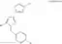 Fig. 09 - Heteroaryl substituted pyrazole derivatives useful for treating hyper-proliferative disorders and diseases associated with angiogenesis