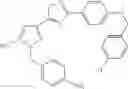 Fig. 100 - Heteroaryl substituted pyrazole derivatives useful for treating hyper-proliferative disorders and diseases associated with angiogenesis