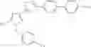 Fig. 103 - Heteroaryl substituted pyrazole derivatives useful for treating hyper-proliferative disorders and diseases associated with angiogenesis