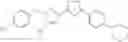 Fig. 110 - Heteroaryl substituted pyrazole derivatives useful for treating hyper-proliferative disorders and diseases associated with angiogenesis