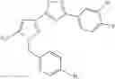 Fig. 115 - Heteroaryl substituted pyrazole derivatives useful for treating hyper-proliferative disorders and diseases associated with angiogenesis