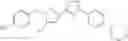 Fig. 121 - Heteroaryl substituted pyrazole derivatives useful for treating hyper-proliferative disorders and diseases associated with angiogenesis