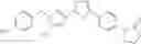 Fig. 124 - Heteroaryl substituted pyrazole derivatives useful for treating hyper-proliferative disorders and diseases associated with angiogenesis