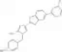 Fig. 136 - Heteroaryl substituted pyrazole derivatives useful for treating hyper-proliferative disorders and diseases associated with angiogenesis