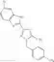 Fig. 137 - Heteroaryl substituted pyrazole derivatives useful for treating hyper-proliferative disorders and diseases associated with angiogenesis
