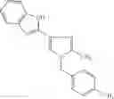 Fig. 141 - Heteroaryl substituted pyrazole derivatives useful for treating hyper-proliferative disorders and diseases associated with angiogenesis