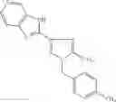 Fig. 145 - Heteroaryl substituted pyrazole derivatives useful for treating hyper-proliferative disorders and diseases associated with angiogenesis