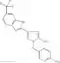 Fig. 147 - Heteroaryl substituted pyrazole derivatives useful for treating hyper-proliferative disorders and diseases associated with angiogenesis