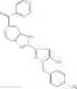 Fig. 149 - Heteroaryl substituted pyrazole derivatives useful for treating hyper-proliferative disorders and diseases associated with angiogenesis