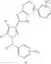 Fig. 15 - Heteroaryl substituted pyrazole derivatives useful for treating hyper-proliferative disorders and diseases associated with angiogenesis
