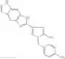 Fig. 151 - Heteroaryl substituted pyrazole derivatives useful for treating hyper-proliferative disorders and diseases associated with angiogenesis