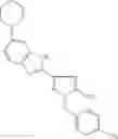 Fig. 152 - Heteroaryl substituted pyrazole derivatives useful for treating hyper-proliferative disorders and diseases associated with angiogenesis