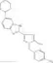 Fig. 154 - Heteroaryl substituted pyrazole derivatives useful for treating hyper-proliferative disorders and diseases associated with angiogenesis