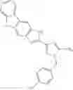 Fig. 155 - Heteroaryl substituted pyrazole derivatives useful for treating hyper-proliferative disorders and diseases associated with angiogenesis