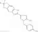 Fig. 158 - Heteroaryl substituted pyrazole derivatives useful for treating hyper-proliferative disorders and diseases associated with angiogenesis