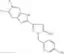 Fig. 159 - Heteroaryl substituted pyrazole derivatives useful for treating hyper-proliferative disorders and diseases associated with angiogenesis