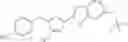 Fig. 161 - Heteroaryl substituted pyrazole derivatives useful for treating hyper-proliferative disorders and diseases associated with angiogenesis