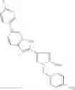 Fig. 162 - Heteroaryl substituted pyrazole derivatives useful for treating hyper-proliferative disorders and diseases associated with angiogenesis