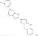 Fig. 166 - Heteroaryl substituted pyrazole derivatives useful for treating hyper-proliferative disorders and diseases associated with angiogenesis