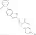 Fig. 167 - Heteroaryl substituted pyrazole derivatives useful for treating hyper-proliferative disorders and diseases associated with angiogenesis
