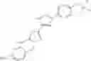 Fig. 170 - Heteroaryl substituted pyrazole derivatives useful for treating hyper-proliferative disorders and diseases associated with angiogenesis