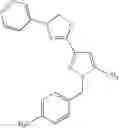 Fig. 176 - Heteroaryl substituted pyrazole derivatives useful for treating hyper-proliferative disorders and diseases associated with angiogenesis