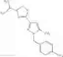 Fig. 178 - Heteroaryl substituted pyrazole derivatives useful for treating hyper-proliferative disorders and diseases associated with angiogenesis