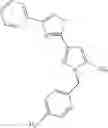 Fig. 181 - Heteroaryl substituted pyrazole derivatives useful for treating hyper-proliferative disorders and diseases associated with angiogenesis