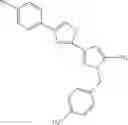 Fig. 182 - Heteroaryl substituted pyrazole derivatives useful for treating hyper-proliferative disorders and diseases associated with angiogenesis
