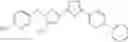 Fig. 187 - Heteroaryl substituted pyrazole derivatives useful for treating hyper-proliferative disorders and diseases associated with angiogenesis
