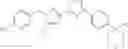 Fig. 192 - Heteroaryl substituted pyrazole derivatives useful for treating hyper-proliferative disorders and diseases associated with angiogenesis