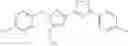 Fig. 196 - Heteroaryl substituted pyrazole derivatives useful for treating hyper-proliferative disorders and diseases associated with angiogenesis