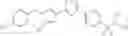 Fig. 200 - Heteroaryl substituted pyrazole derivatives useful for treating hyper-proliferative disorders and diseases associated with angiogenesis