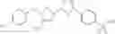 Fig. 201 - Heteroaryl substituted pyrazole derivatives useful for treating hyper-proliferative disorders and diseases associated with angiogenesis