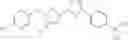 Fig. 210 - Heteroaryl substituted pyrazole derivatives useful for treating hyper-proliferative disorders and diseases associated with angiogenesis