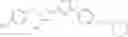 Fig. 211 - Heteroaryl substituted pyrazole derivatives useful for treating hyper-proliferative disorders and diseases associated with angiogenesis