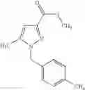Fig. 22 - Heteroaryl substituted pyrazole derivatives useful for treating hyper-proliferative disorders and diseases associated with angiogenesis