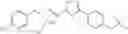 Fig. 229 - Heteroaryl substituted pyrazole derivatives useful for treating hyper-proliferative disorders and diseases associated with angiogenesis
