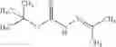 Fig. 23 - Heteroaryl substituted pyrazole derivatives useful for treating hyper-proliferative disorders and diseases associated with angiogenesis