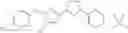 Fig. 237 - Heteroaryl substituted pyrazole derivatives useful for treating hyper-proliferative disorders and diseases associated with angiogenesis