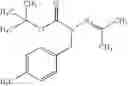 Fig. 24 - Heteroaryl substituted pyrazole derivatives useful for treating hyper-proliferative disorders and diseases associated with angiogenesis