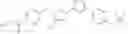 Fig. 243 - Heteroaryl substituted pyrazole derivatives useful for treating hyper-proliferative disorders and diseases associated with angiogenesis