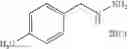Fig. 25 - Heteroaryl substituted pyrazole derivatives useful for treating hyper-proliferative disorders and diseases associated with angiogenesis