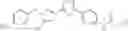 Fig. 252 - Heteroaryl substituted pyrazole derivatives useful for treating hyper-proliferative disorders and diseases associated with angiogenesis