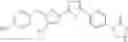 Fig. 253 - Heteroaryl substituted pyrazole derivatives useful for treating hyper-proliferative disorders and diseases associated with angiogenesis