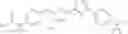 Fig. 255 - Heteroaryl substituted pyrazole derivatives useful for treating hyper-proliferative disorders and diseases associated with angiogenesis