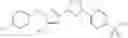 Fig. 256 - Heteroaryl substituted pyrazole derivatives useful for treating hyper-proliferative disorders and diseases associated with angiogenesis