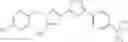 Fig. 262 - Heteroaryl substituted pyrazole derivatives useful for treating hyper-proliferative disorders and diseases associated with angiogenesis